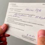 Правосуддя в дії: чи відповідає закону?