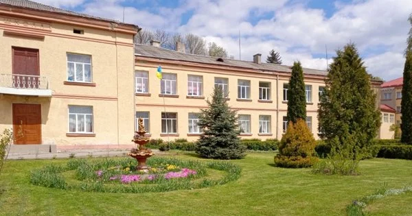 Скандал у Тернопільській школі: директорку оштрафували за примусову госпіталізацію учнів до психлікарні