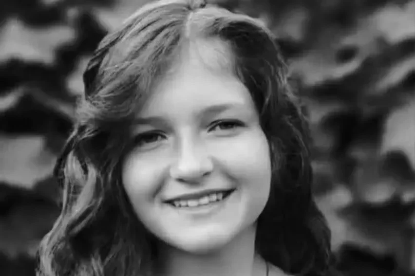 Трагічна втрата: 12-річна Марійка загинула в аварії в Микуличині