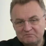 У Львові розгорівся скандал: громадськість обурена новим укриттям у центрі міста (ВІДЕО)