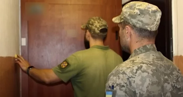 Вибух на Львівщині: Потужна детонація біля торгово-культурного комплексу